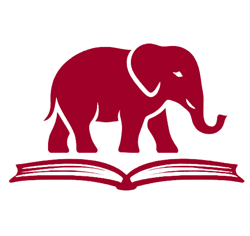 Govi Rare Books Logo